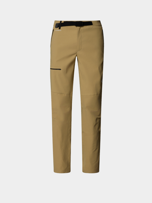 Шалбар The North Face үлгі NF0A495N4FS1 Фото