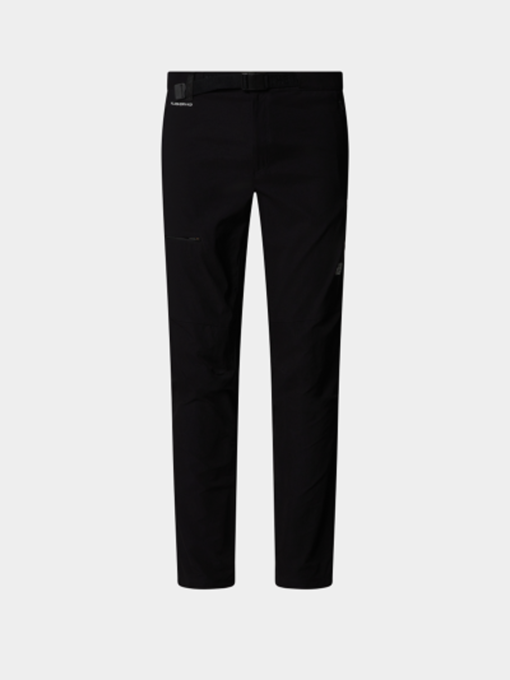 Шалбар The North Face үлгі NF0A495N4H01 Фото