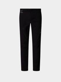 Шалбар The North Face үлгі NF0A495N4H01 Фото