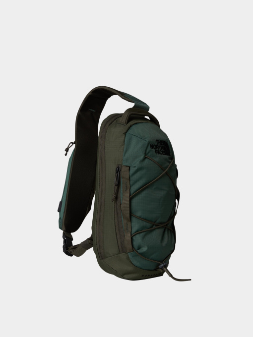 Рюкзаки The North Face модель NF0A52UPBEI1 Фото
