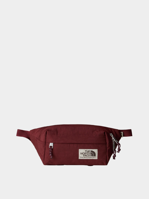 Сумки The North Face модель NF0A52VU82P1 Фото