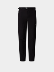 Шалбар The North Face үлгі NF0A556P4H01 Фото