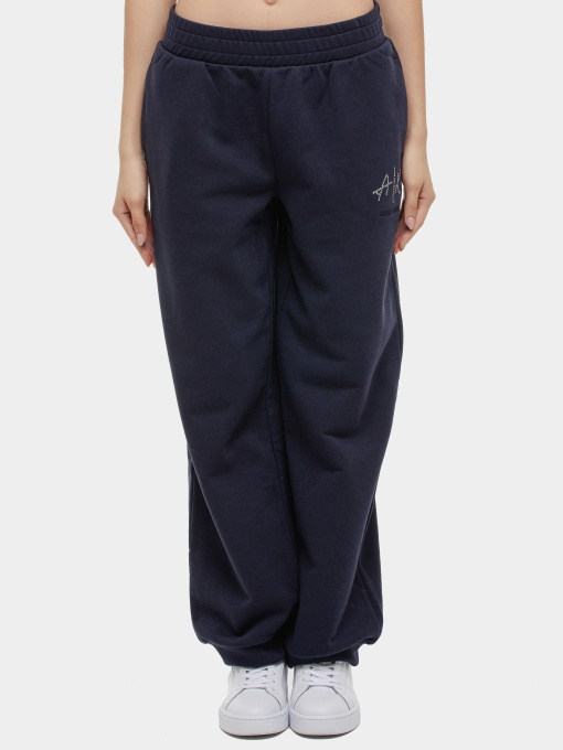 Брюки Armani Exchange модель 3DYP70-YJFFZ-1593 Фото