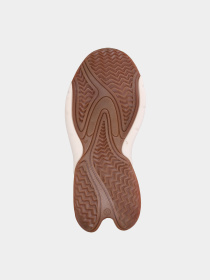 Кросівки повсякденні Crosby модель 447167/01-04E-beige Фото