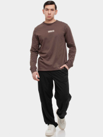 Худи и свитшоты Timberland модель TB0A2A8B243 Фото