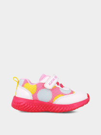 Кроссовкалар AGATHA RUIZ DE LA PRADA S үлгі 252920-B050 Фото