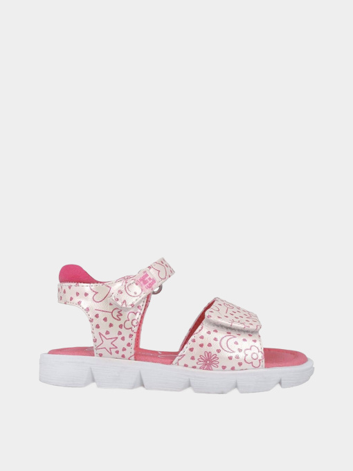Сандалдар AGATHA RUIZ DE LA PRADA S үлгі 252926-A050 Фото