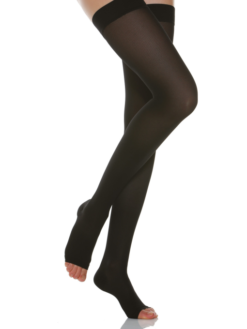 Чулки Relaxsan Компресійні модель 970A Фото