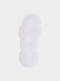 Кроссовки Crosby модель 247046/02-06W-white/grey Фото