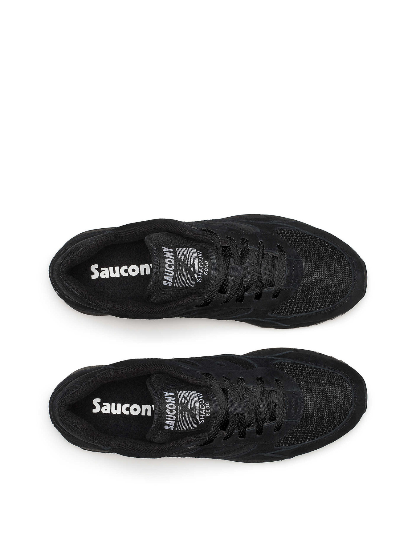 Кросівки Saucony модель S70441-72 Фото
