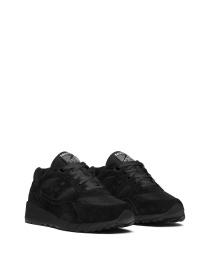 Кросівки Saucony модель S70441-72 Фото