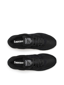 Кросівки Saucony модель S70441-72 Фото