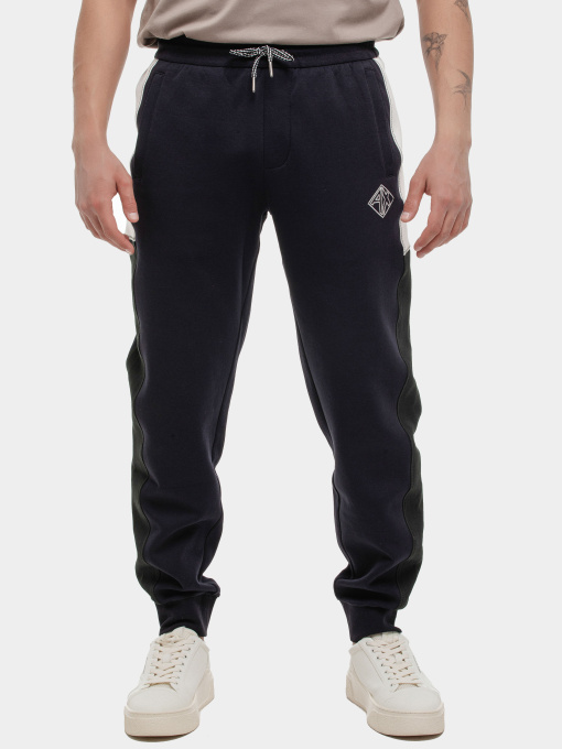 Шалбар Armani Exchange үлгі XM000230-AF10818-MB071 Фото