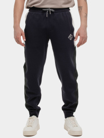 Шалбар Armani Exchange үлгі XM000230-AF10818-MB071 Фото