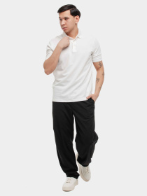 Футболки и поло Armani Exchange модель XM000330-AF10366-U0009 Фото
