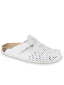 Сабо Grubin модель gr-272406 Фото