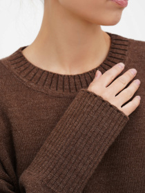 Джемпер Essme модель E500046-725000 Фото