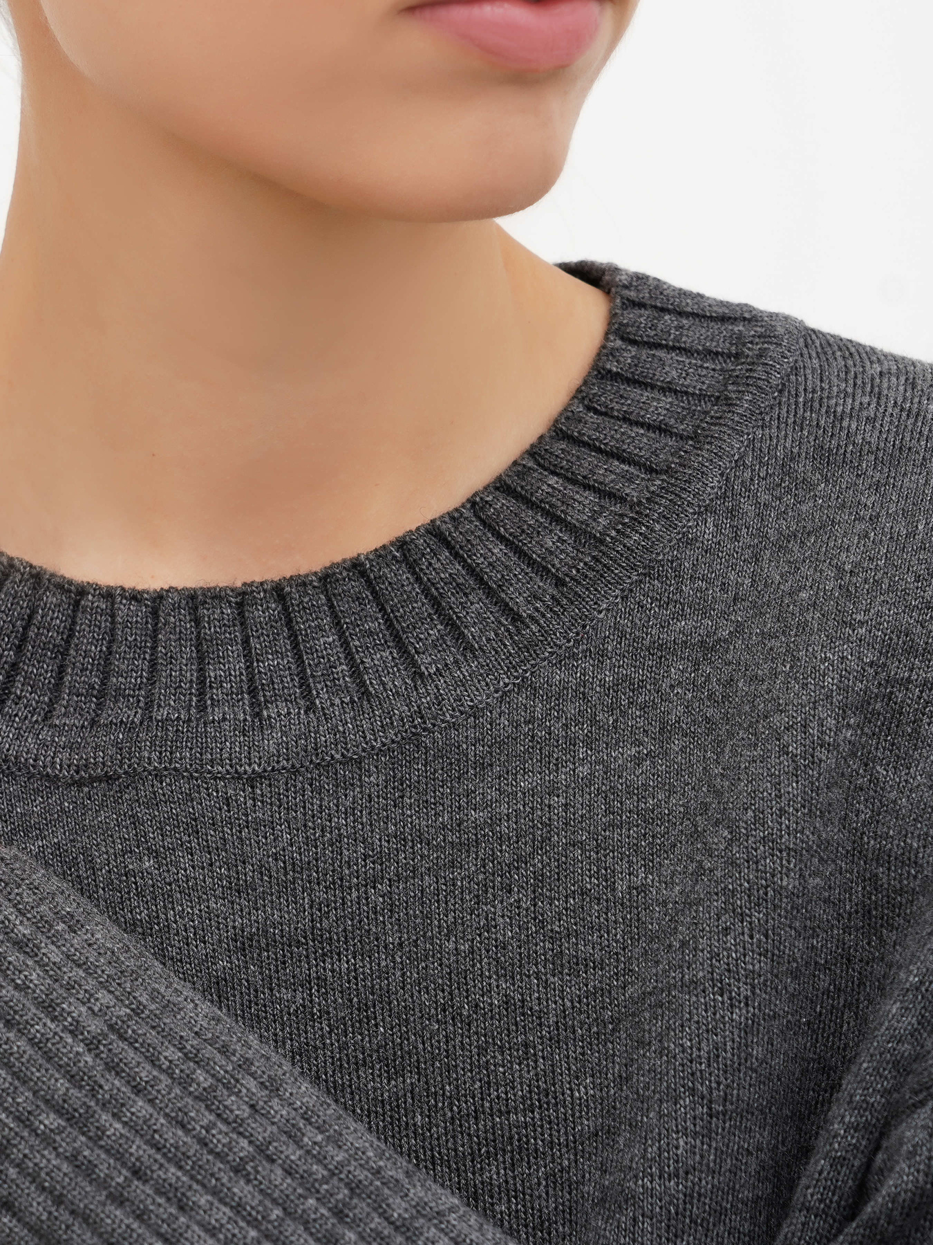 Джемпер Essme модель E500046-677000 Фото