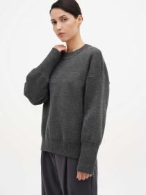 Джемпер Essme модель E500046-677000 Фото