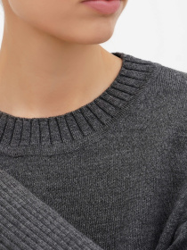 Джемпер Essme модель E500046-677000 Фото