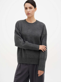 Джемпер Essme модель E500046-677000 Фото