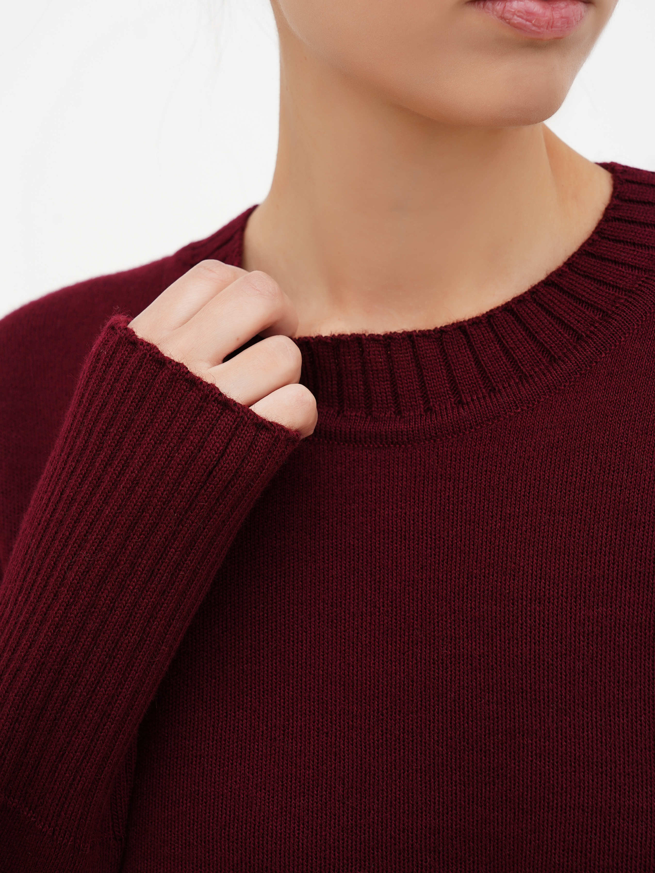 Джемпер Essme модель E500046-391000 Фото