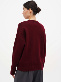 Джемпер Essme модель E500046-391000 Фото