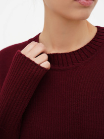 Джемпер Essme модель E500046-391000 Фото