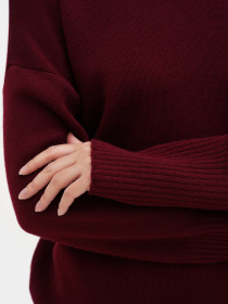 Джемпер Essme модель E500046-391000 Фото