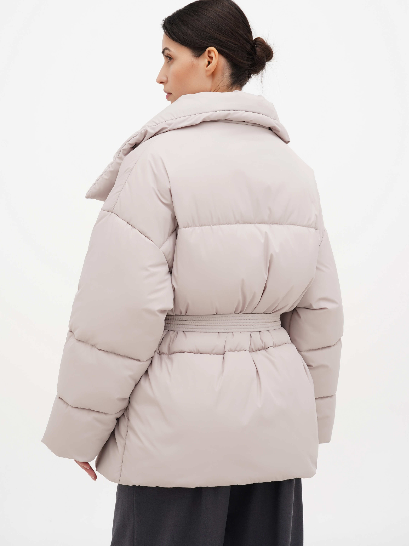 Куртки Essme модель E830056-671000 Фото