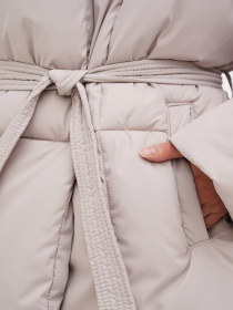 Куртки Essme модель E830056-671000 Фото