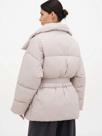 Куртки и дубленки Essme модель E830056-671000 Куртки и дубленки Essme модель E830056-671000 Фото