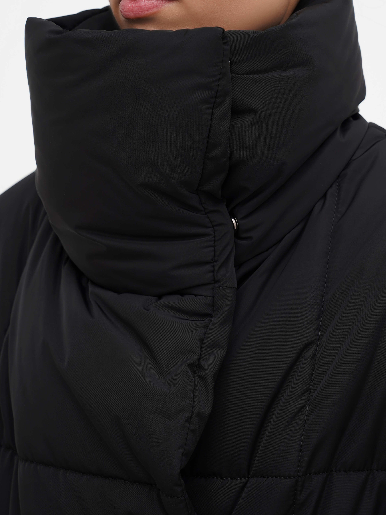 Куртки Essme модель E830056-660000 Фото