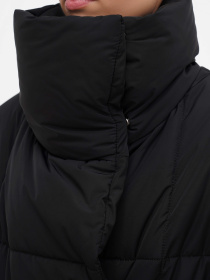 Куртки Essme модель E830056-660000 Фото