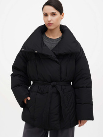 Куртки Essme модель E830056-660000 Фото