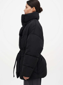 Куртки та дублянки Essme модель E830056-660000 Куртки та дублянки Essme модель E830056-660000 Фото