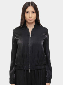 Күрткелер мен тондар Armani Exchange үлгі XW000138-AF10839-UC001 Фото
