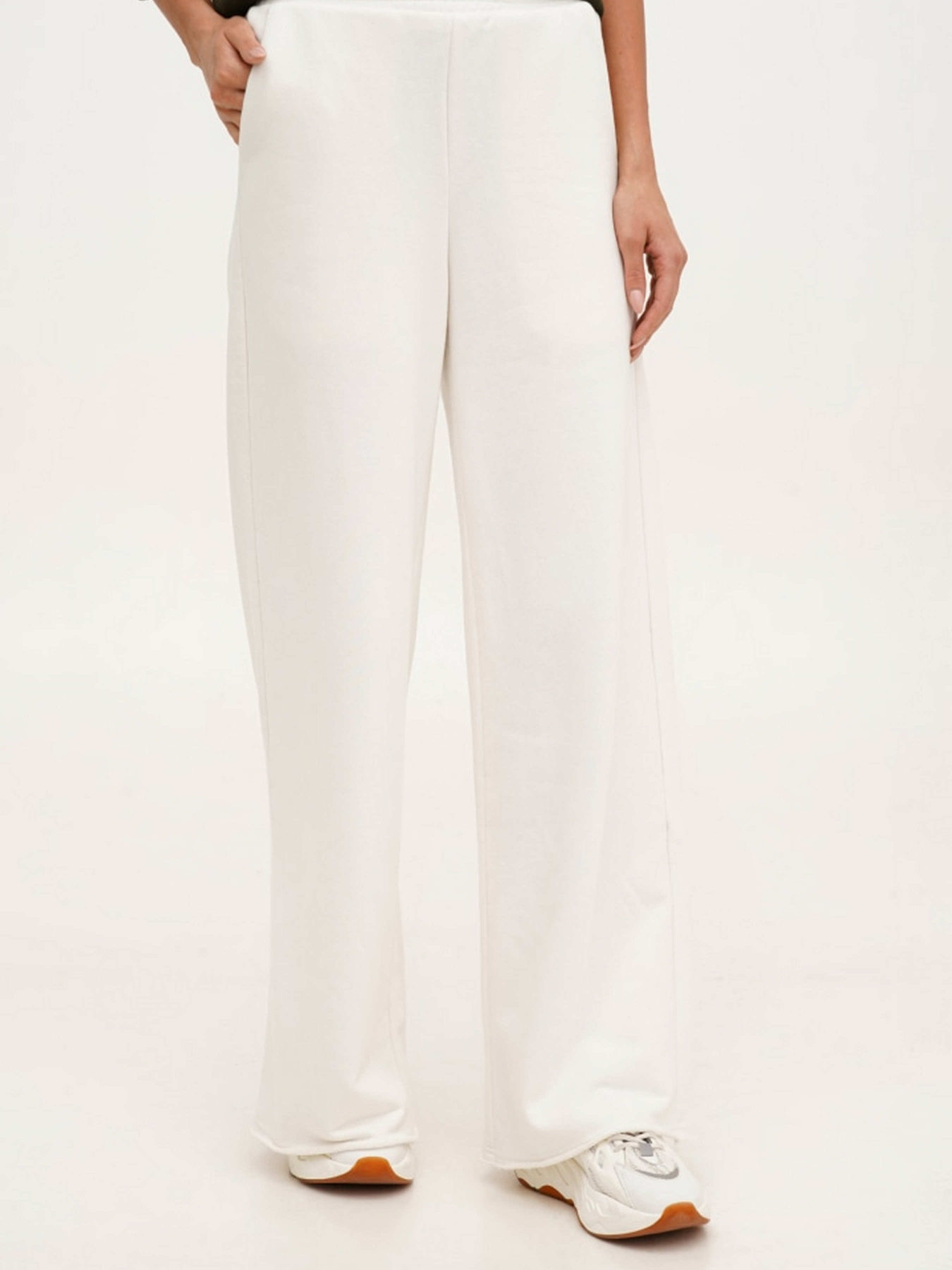 Брюки повседневные Essme модель E300008-029000 Фото