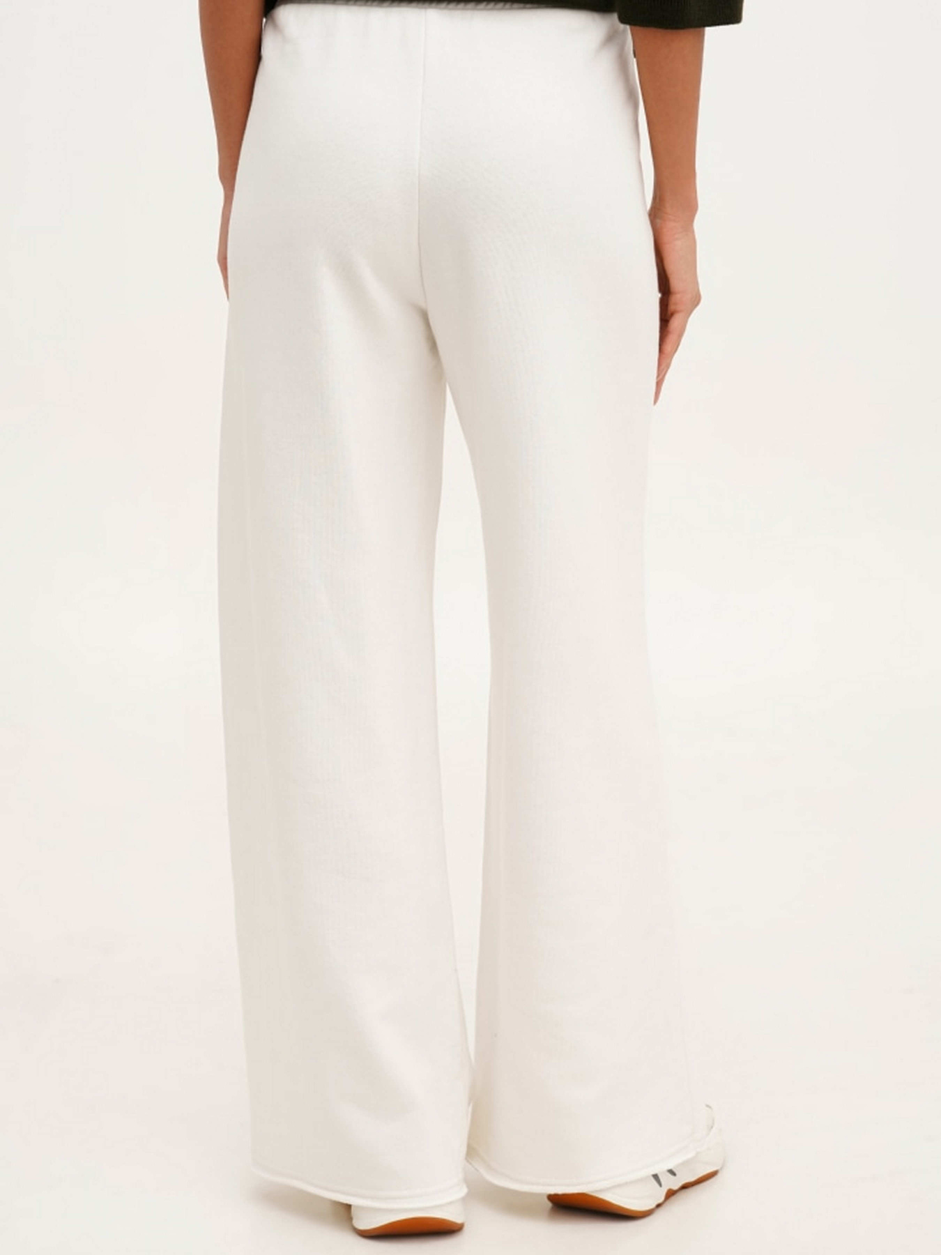 Брюки повседневные Essme модель E300008-029000 Фото