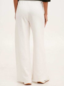 Брюки повседневные Essme модель E300008-029000 Фото