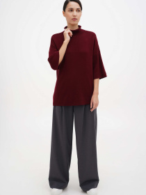 Свитер Essme модель E500044-391000 Фото