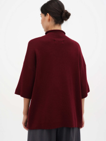 Свитер Essme модель E500044-391000 Фото