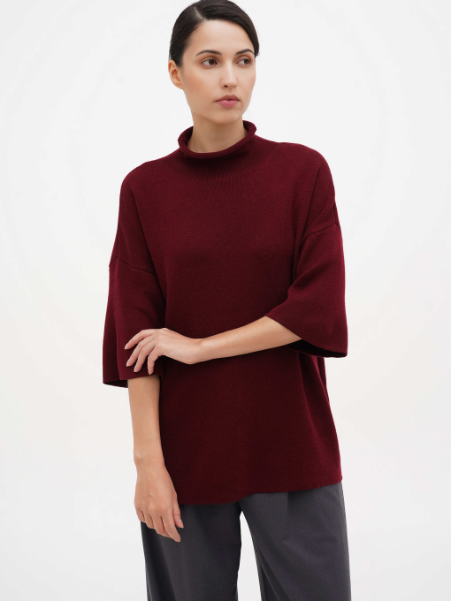 Светр Essme модель E500044-391000 Фото