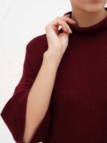 Свитер Essme модель E500044-391000 Фото