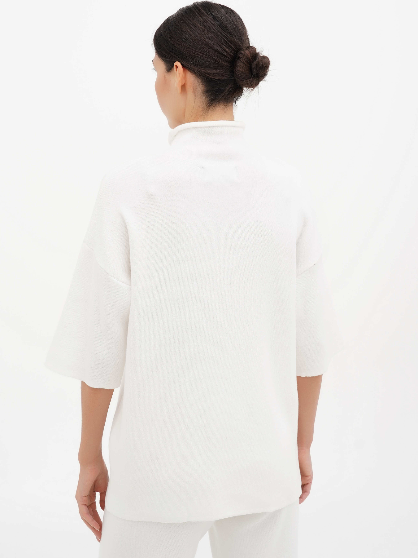 Свитер Essme модель E500044-028000 Фото