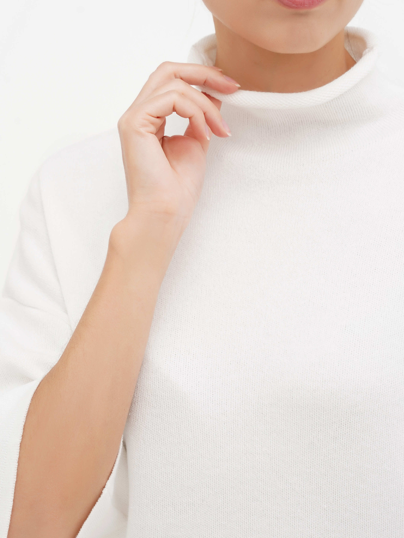 Свитер Essme модель E500044-028000 Фото