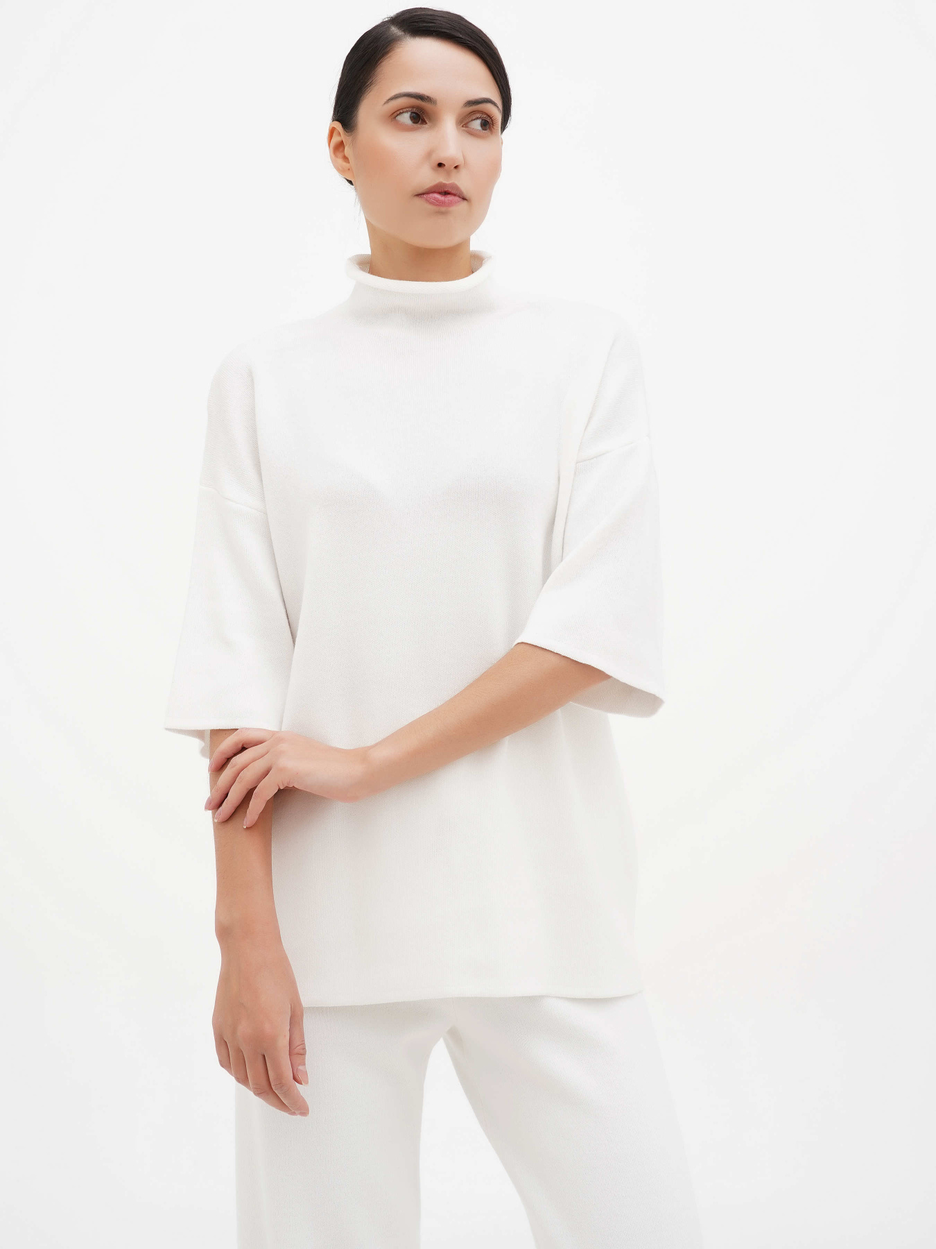 Свитер Essme модель E500044-028000 Фото