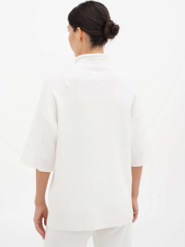 Свитер Essme модель E500044-028000 Фото