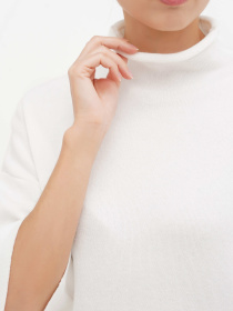 Свитер Essme модель E500044-028000 Фото