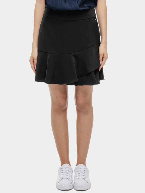 Белдемшелер Armani Exchange үлгі XW000142-AF10840-UC001 Фото